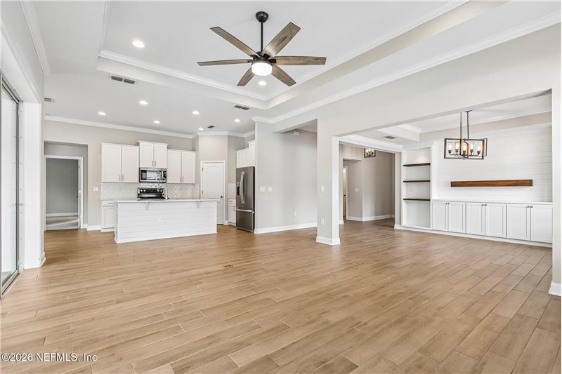 
                            Property Image 67