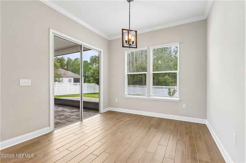 
                            Property Image 68