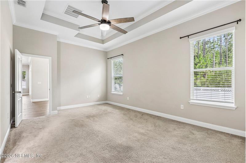 
                            Property Image 70