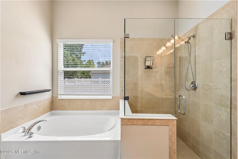 
                            Property Image 73