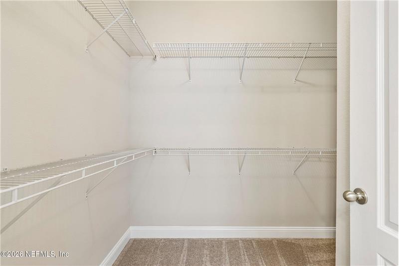 
                            Property Image 74