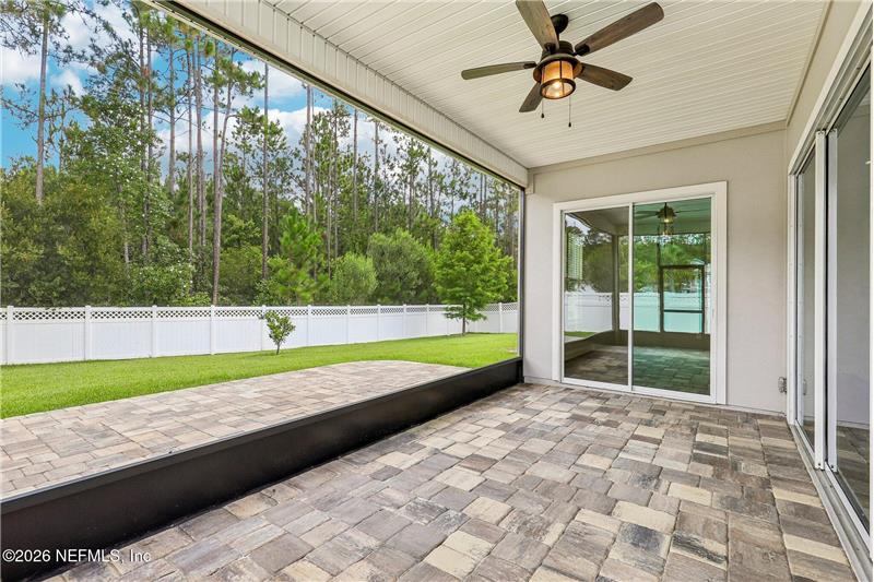 
                            Property Image 76