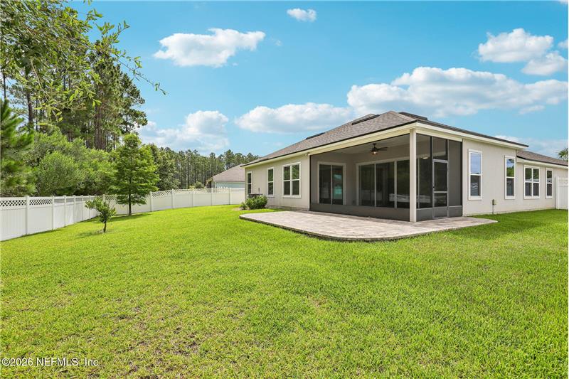 
                            Property Image 79