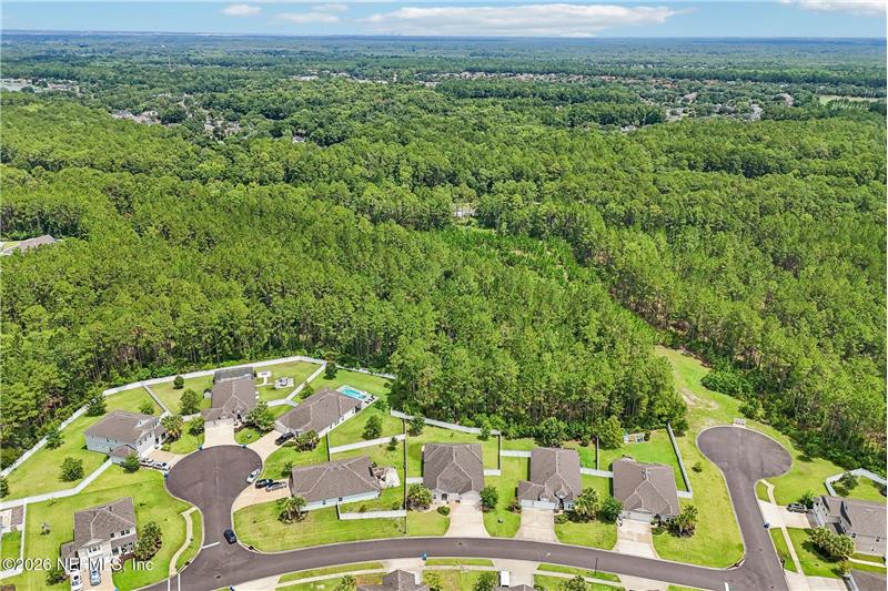 
                            Property Image 85