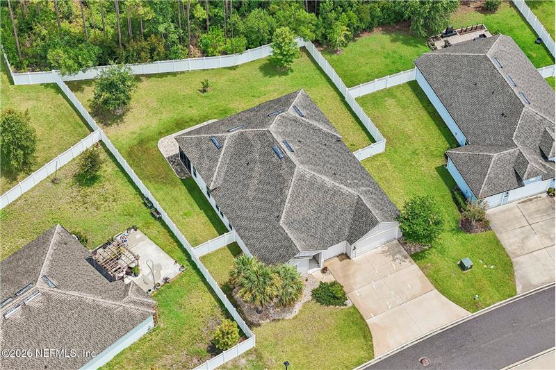 
                            Property Image 87