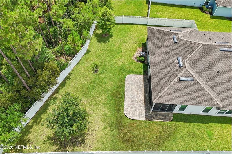 
                            Property Image 95