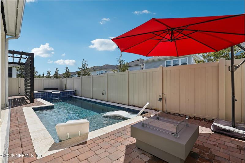 
                            Property Image 50