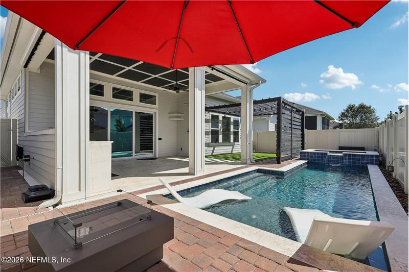 
                            Property Image 51