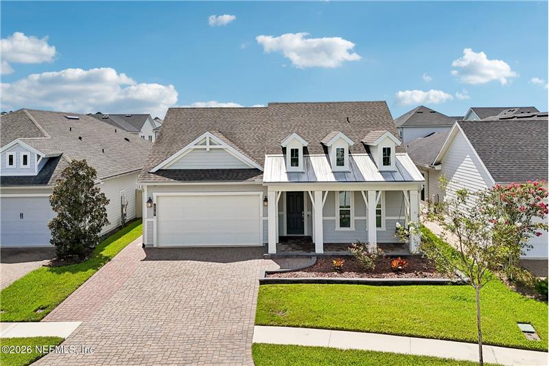 
                            Property Image 56