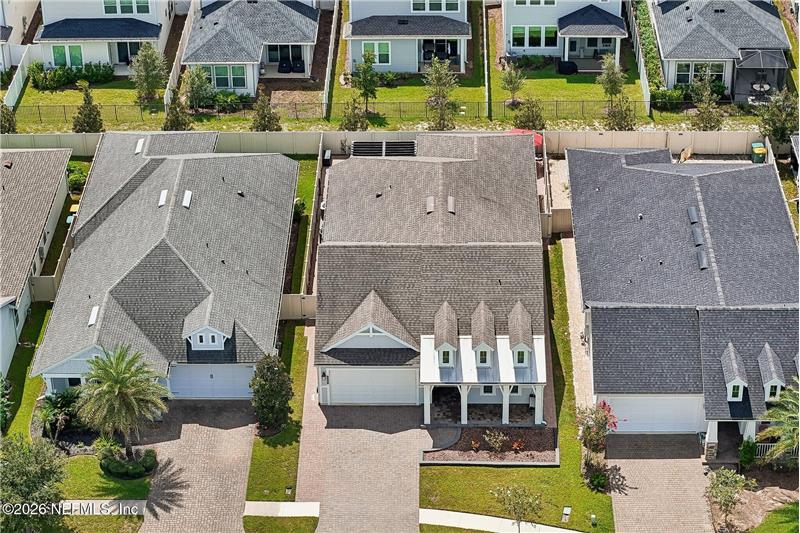 
                            Property Image 61