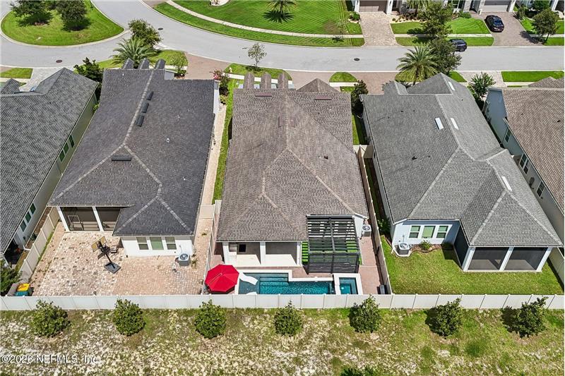 
                            Property Image 63