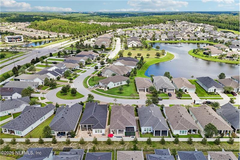 
                            Property Image 64