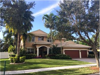 Primary listing photos for listing ID 428442