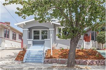 Primary listing photos for listing ID 416098