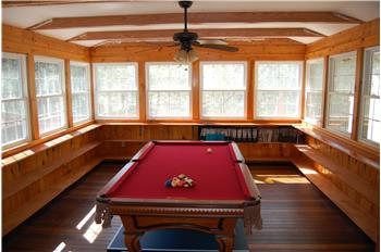Primary listing photos for listing ID 441305