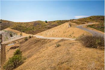 Primary listing photos for listing ID 491043