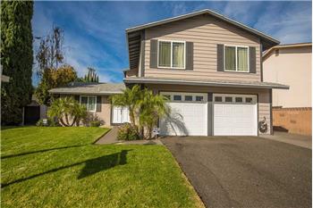 Primary listing photos for listing ID 495381