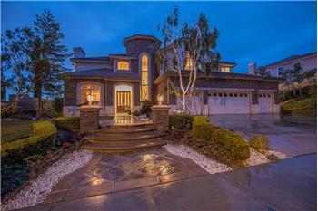 Primary listing photos for listing ID 496388