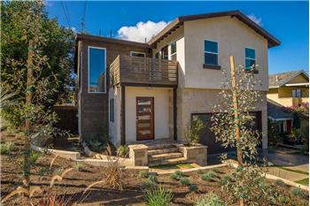 Primary listing photos for listing ID 499584
