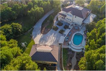 Primary listing photos for listing ID 499987