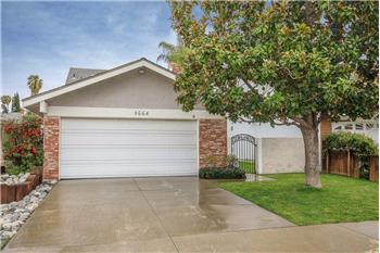 Primary listing photos for listing ID 502806