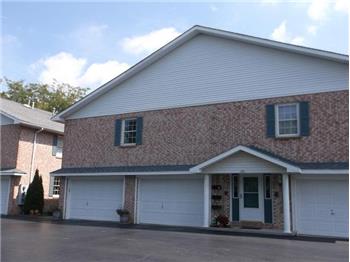Primary listing photos for listing ID 470031