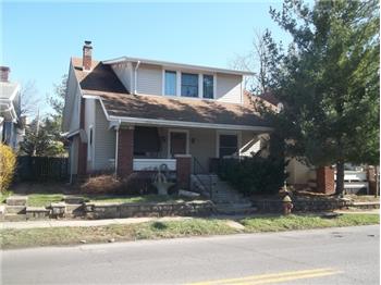 Primary listing photos for listing ID 470057