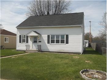 Primary listing photos for listing ID 470407
