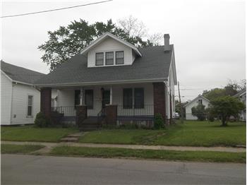 Primary listing photos for listing ID 473872