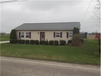 Primary listing photos for listing ID 474410