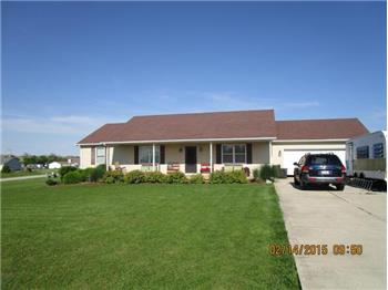 Primary listing photos for listing ID 474628