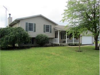 Primary listing photos for listing ID 475738