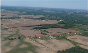 Primary listing photos for listing ID 477000