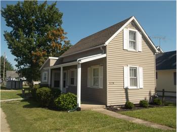 Primary listing photos for listing ID 478805