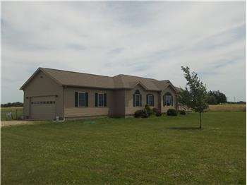 Primary listing photos for listing ID 479662
