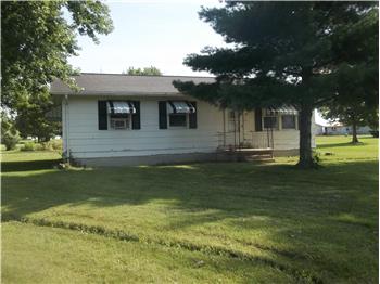 Primary listing photos for listing ID 479947