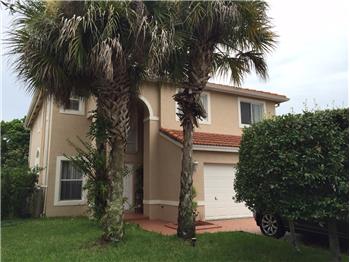 Primary listing photos for listing ID 428663