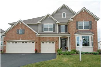 Primary listing photos for listing ID 445849