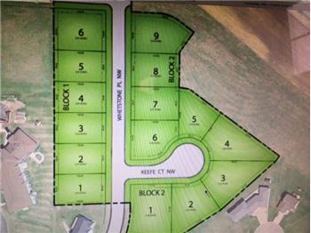 Primary listing photos for listing ID 500694