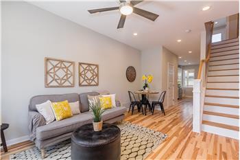Primary listing photos for listing ID 508662