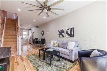 Primary listing photos for listing ID 508819
