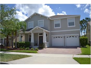 Primary listing photos for listing ID 441989