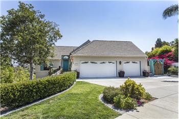 Primary listing photos for listing ID 449592