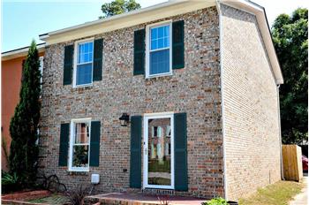 Primary listing photos for listing ID 443913