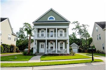 Primary listing photos for listing ID 453089