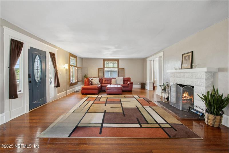 
                            Property Image 5