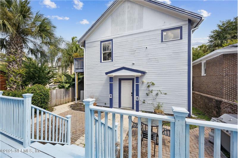 
                            Property Image 53
