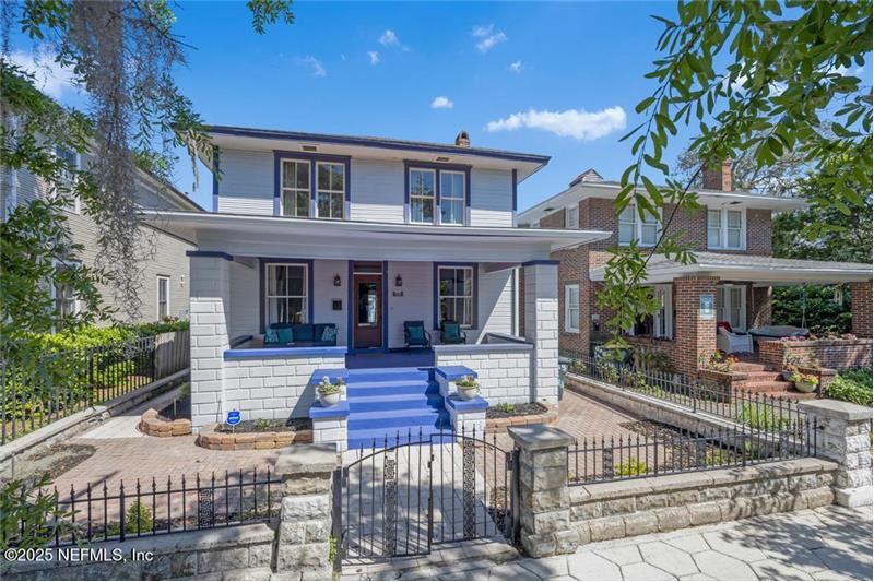 
                            Property Image 55