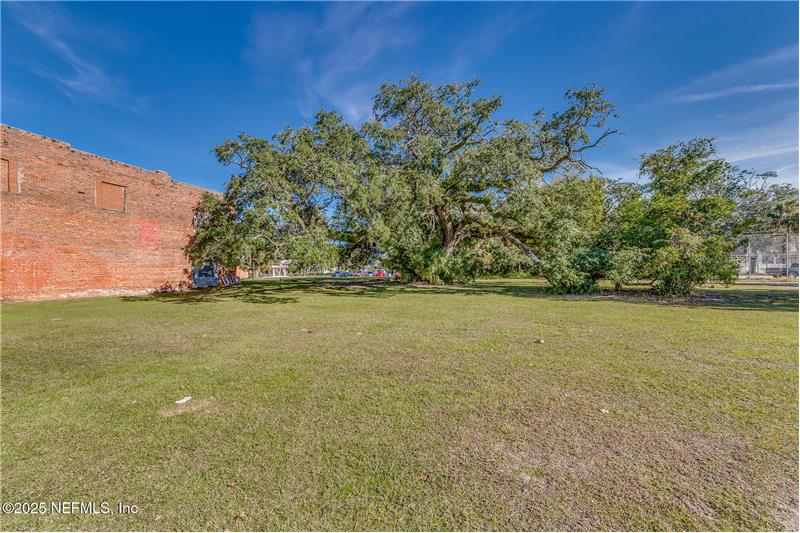 
                            Property Image 66