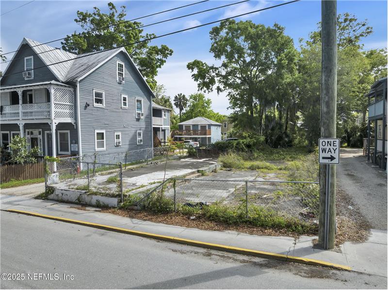 
                            Property Image 19